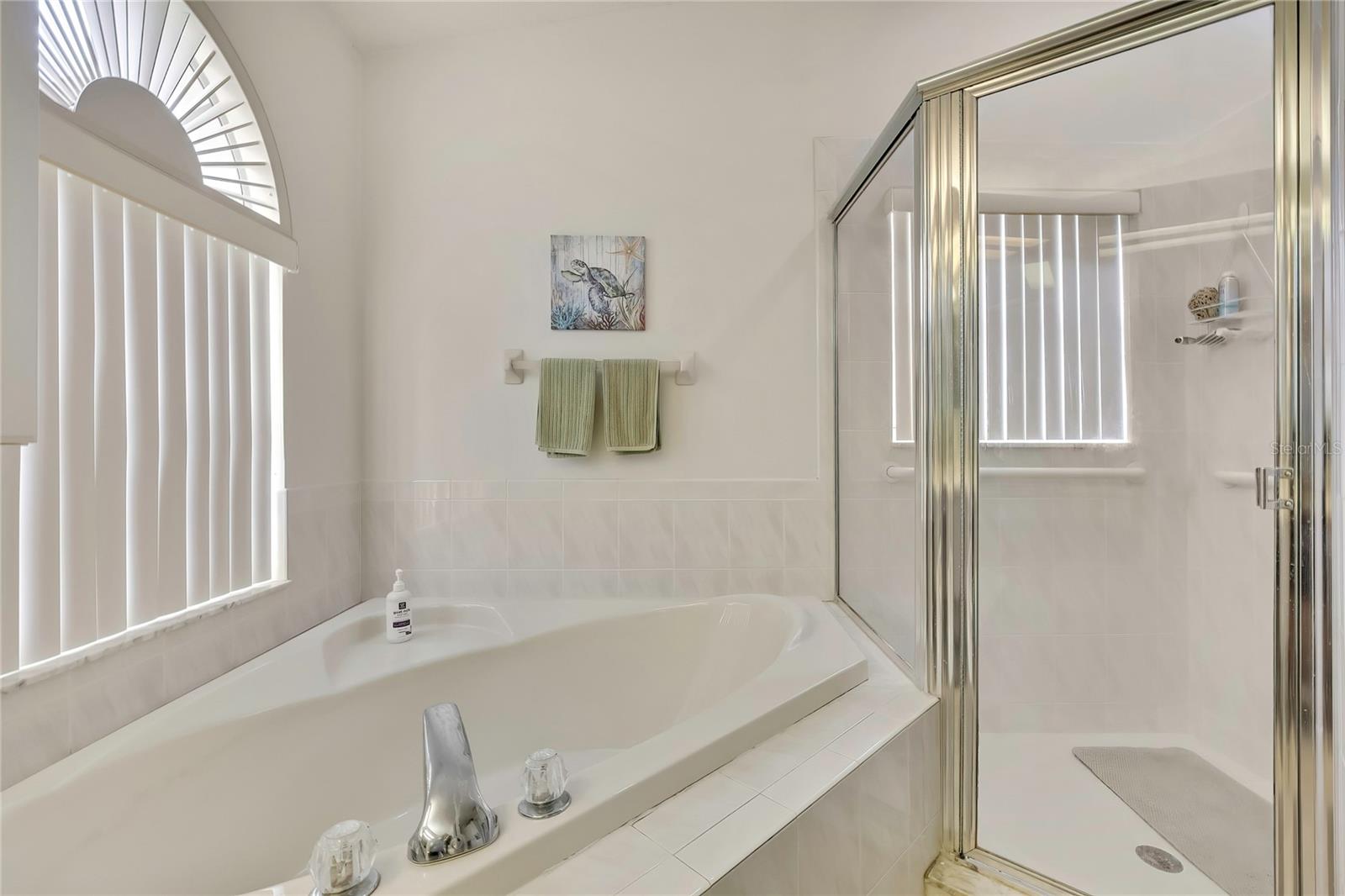 TIMBER PINES - Residential