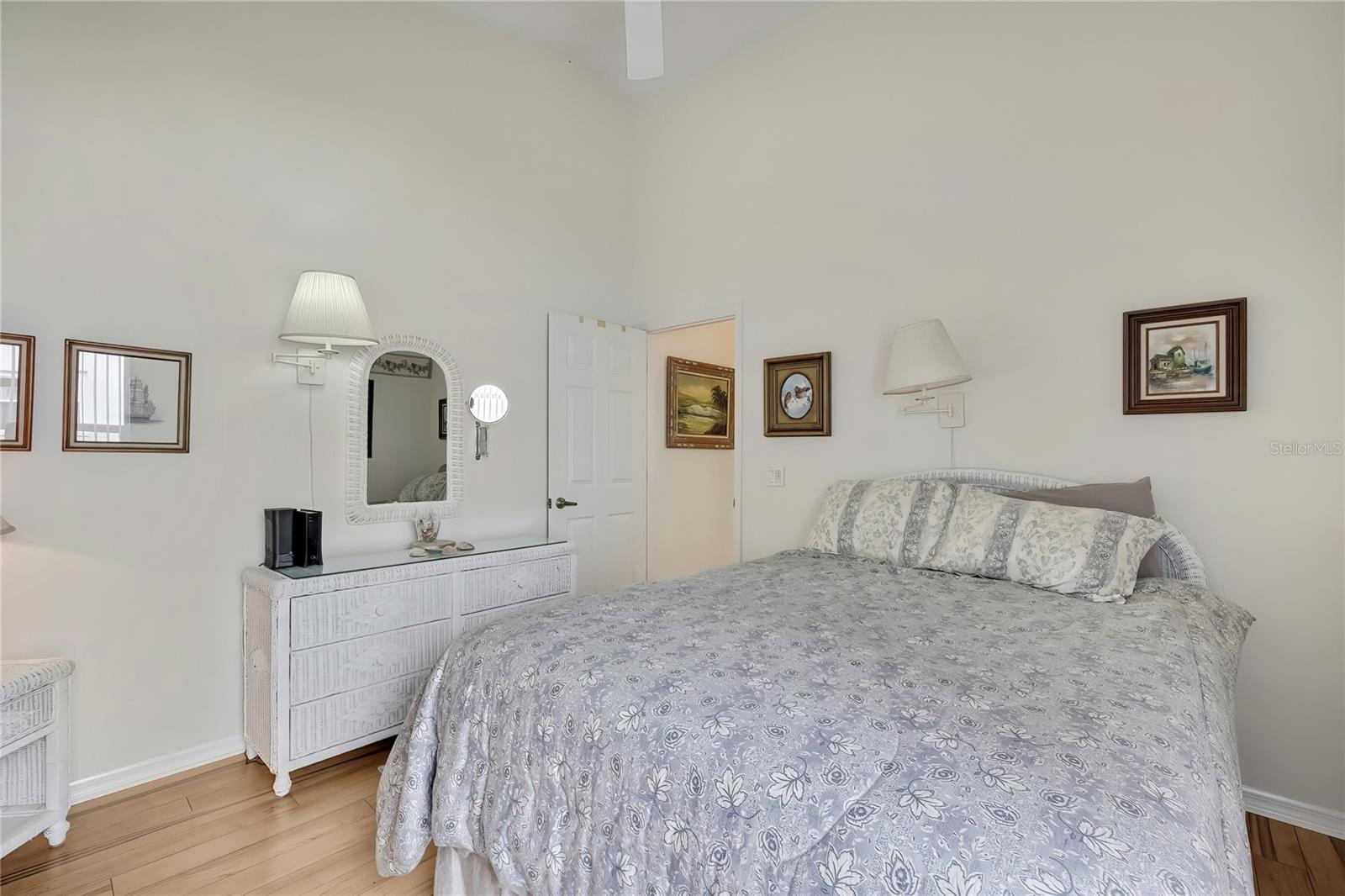 TIMBER PINES - Residential