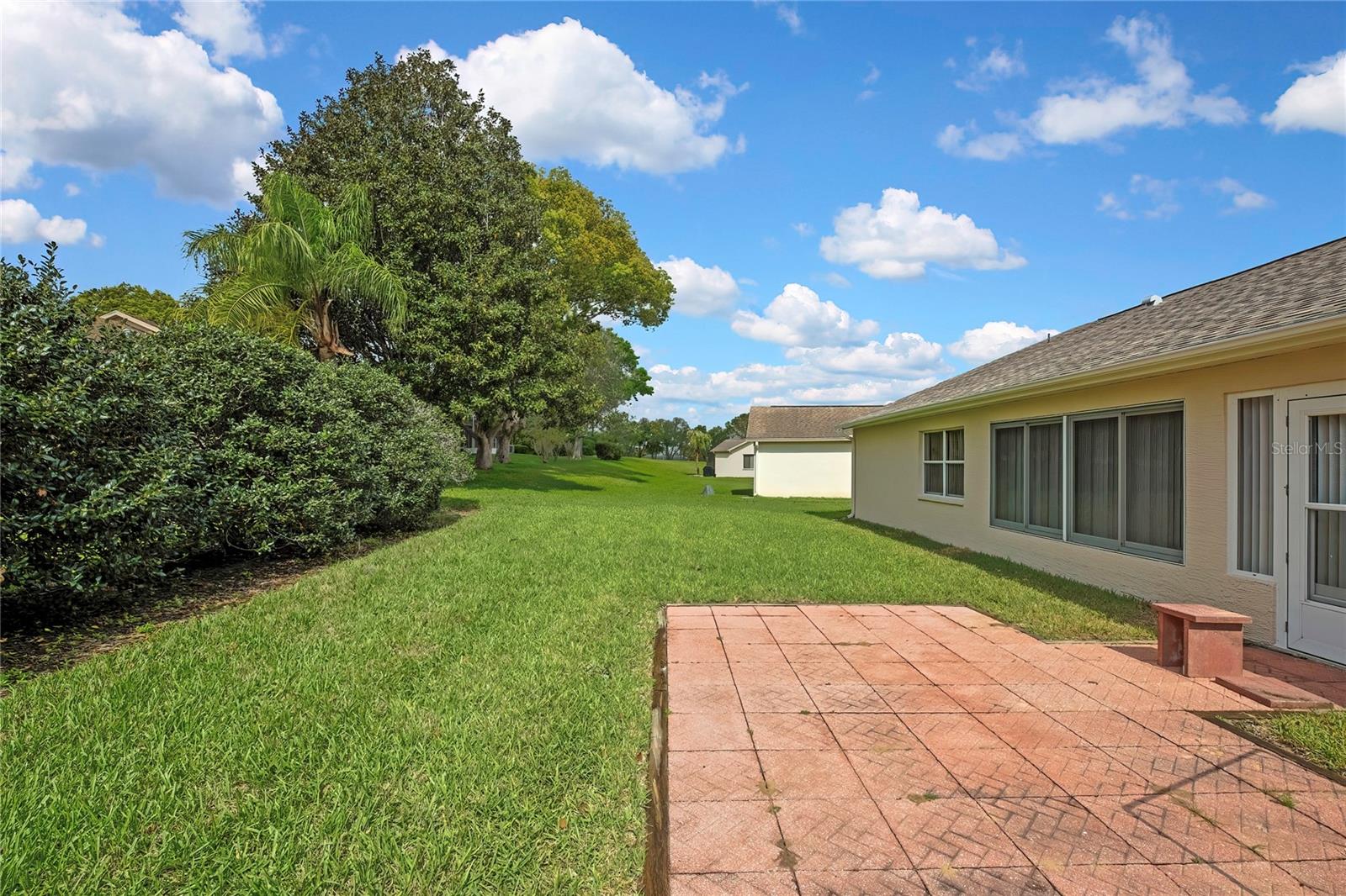 TIMBER PINES - Residential