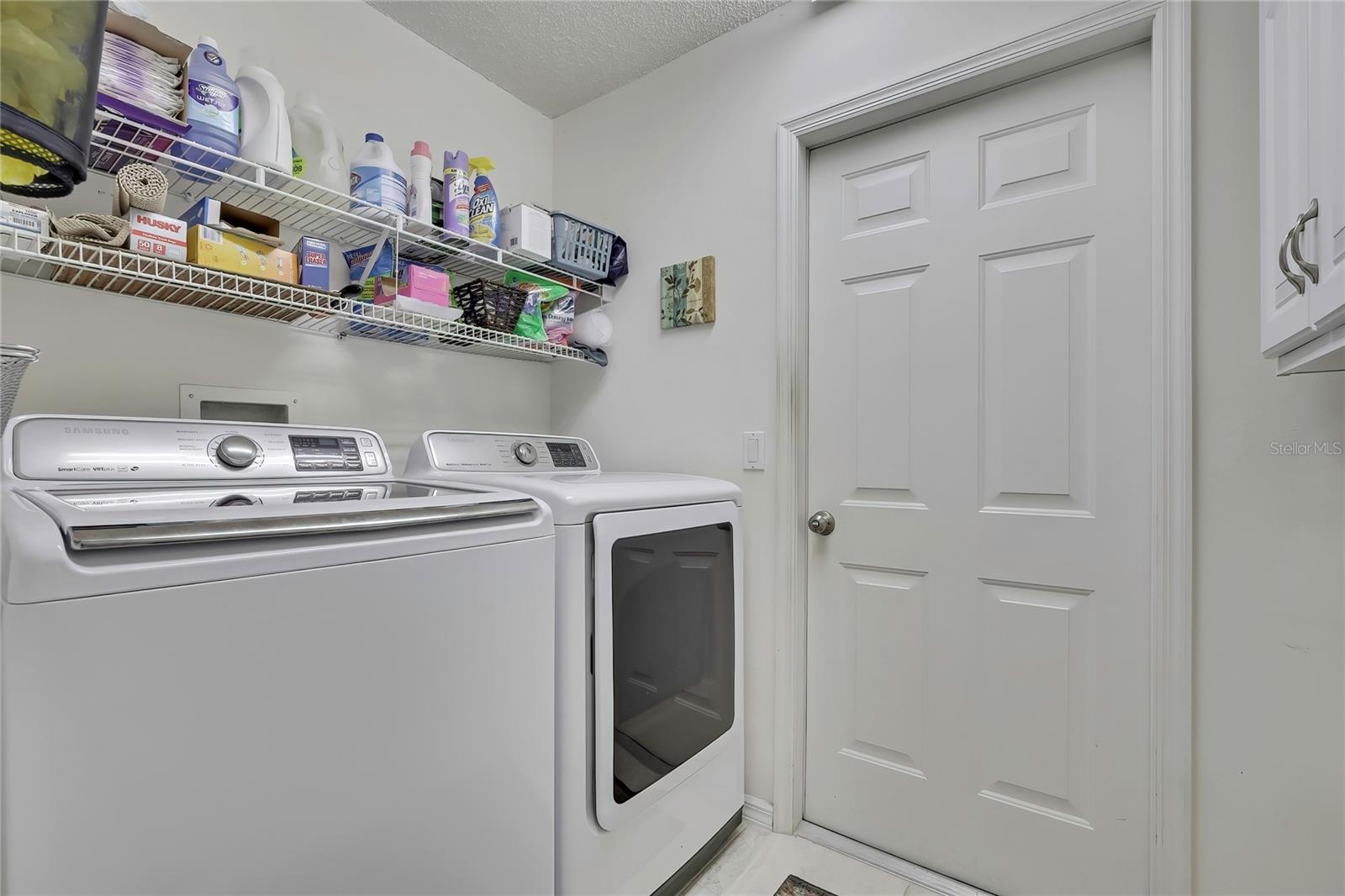 TIMBER PINES - Residential