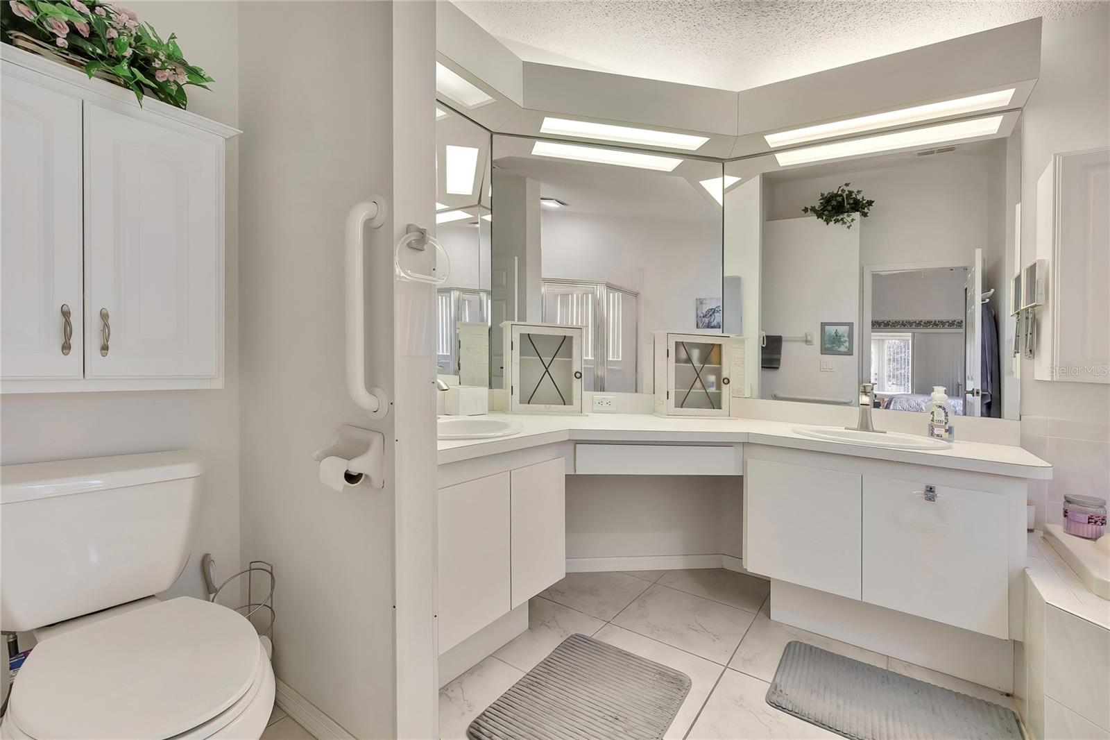 TIMBER PINES - Residential