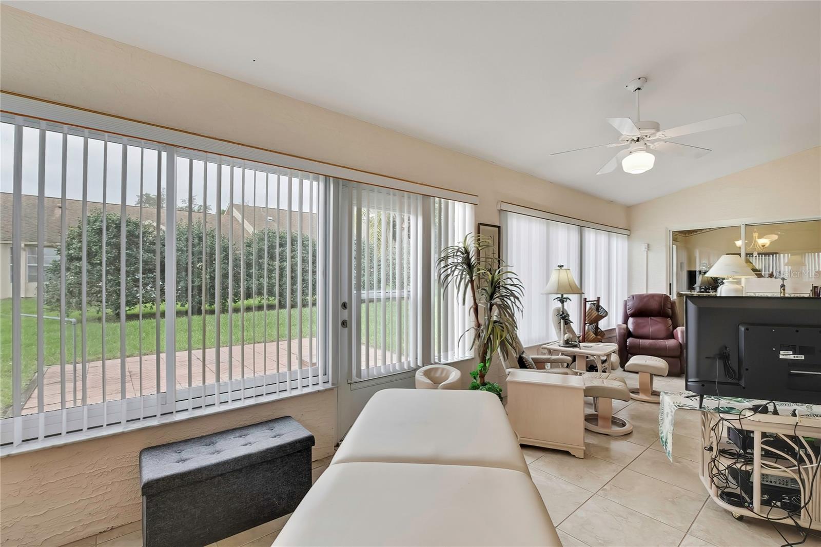 TIMBER PINES - Residential