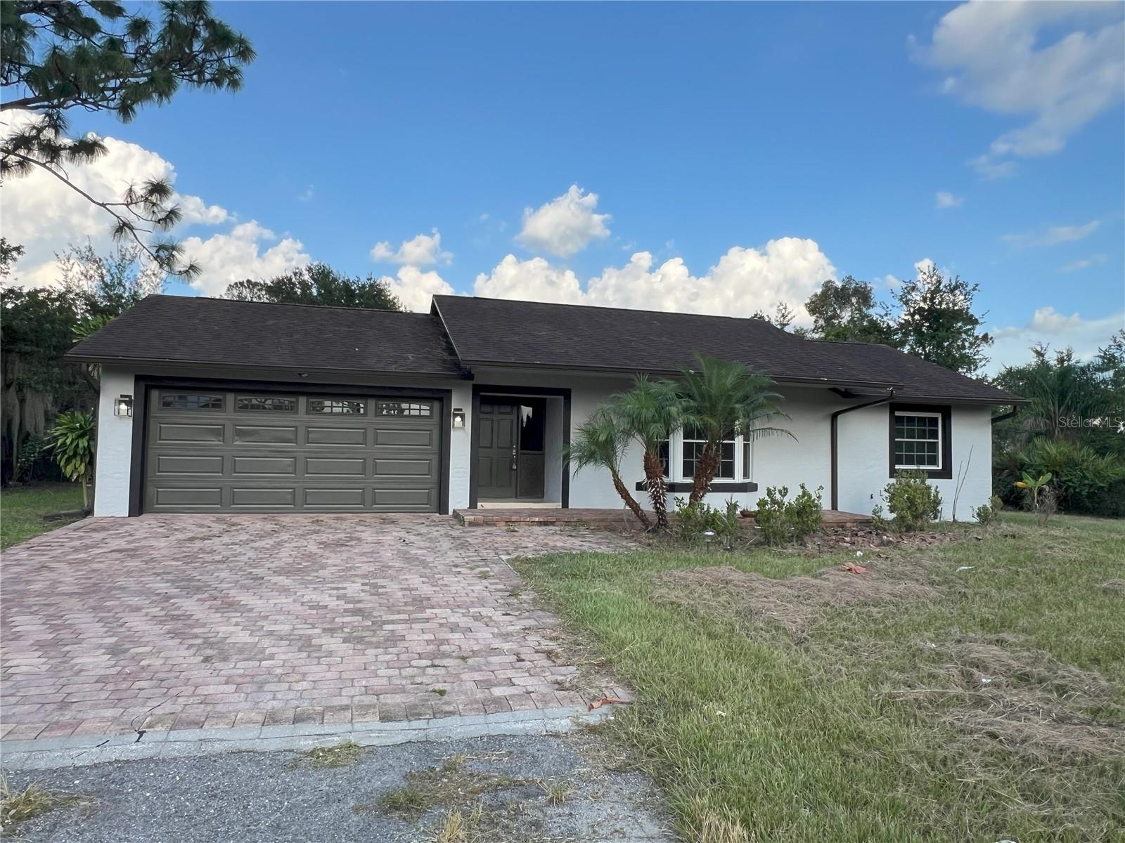 Gorgeous Remodeled Home on Nearly 1.5 Acres in Prime Dr. Phillips Location
Here is your chance to rent an exceptionally gorgeous, rare-to-find, one-of-a-kind home situated on nearly 1.5 acres in the heart of the highly sought-after Dr. Phillips area in Southwest Orlando.
Surrounded by multi-million-dollar estates near the Butler Chain of Lakes, this modern home was fully remodeled in 2025 and recently updated again with fresh interior and exterior paint, brand new carpet, a remodeled bathroom, and an upgraded kitchen. Enjoy sunrises from your private patio, sunsets from the front porch, and even nightly views of Disney fireworks—all from the comfort of your home.
This unbeatable location puts you just minutes from Disney Springs, Premium Outlet Malls, Sand Lake Road’s Restaurant Row, The Mall at Millenia, and Universal Studios. You’ll also have quick and easy access to I-4, the Florida Turnpike, and other major expressways, making commuting to Downtown Orlando or Orlando International Airport a breeze.
Located in the top-rated Dr. Phillips school district and just under 10 miles from Valencia College’s 180-acre West Campus, this home offers the perfect blend of luxury, privacy, and convenience—ideal for those seeking high-end rental living in the heart of Orlando.