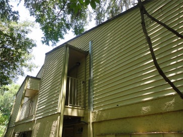 1015 SW 9TH STREET C-24 GAINESVILLE FL 32601