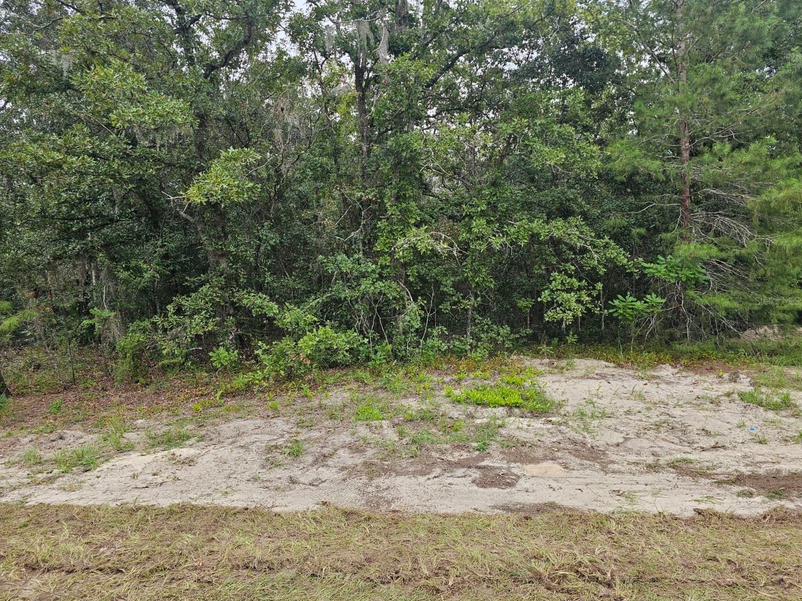 TBA SE 56TH CT.