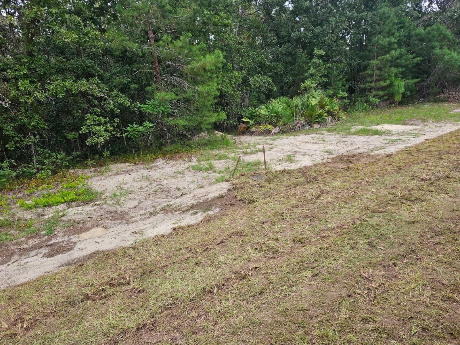 TBA SE 56TH CT.