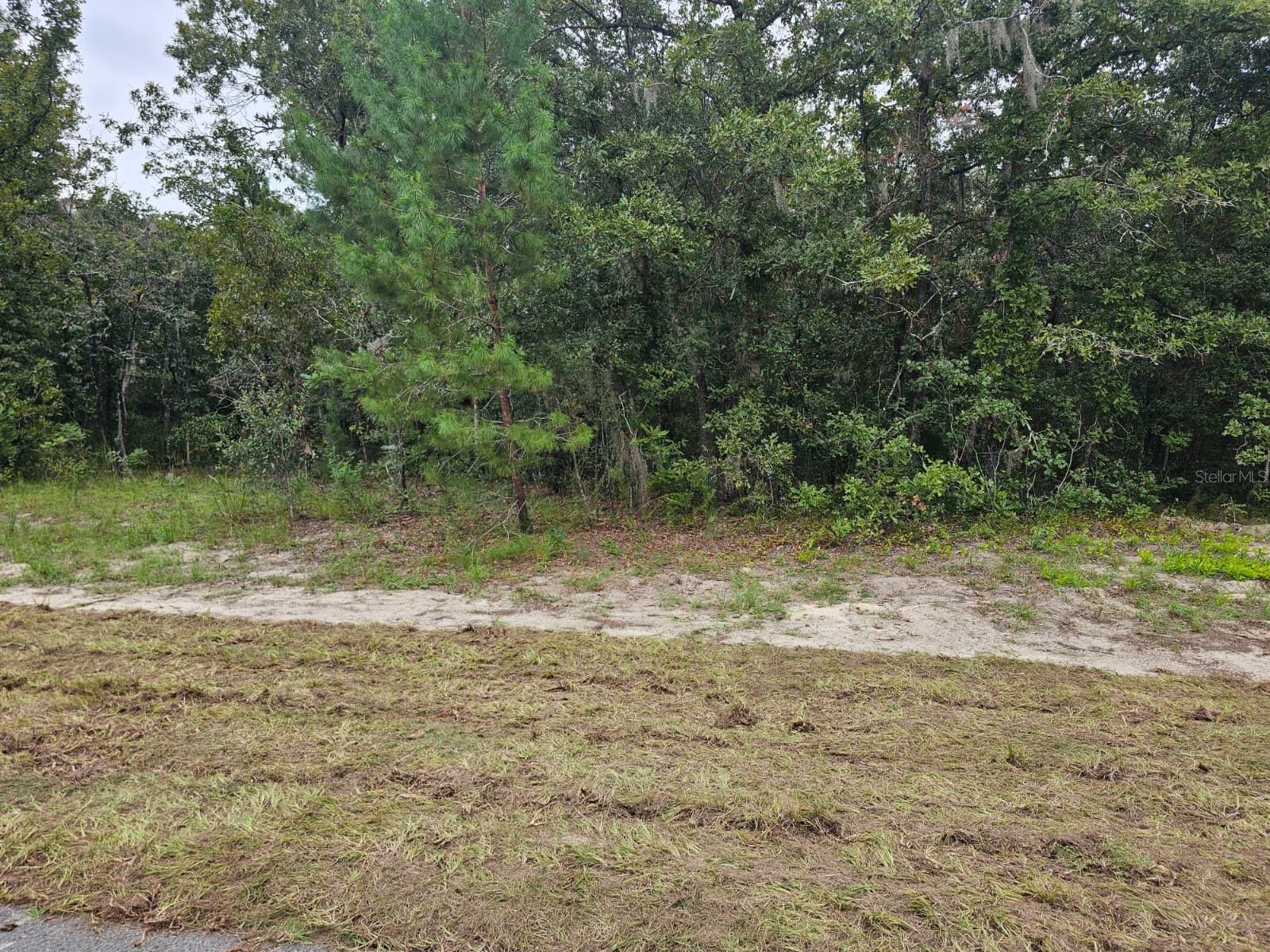 TBA SE 56TH CT.