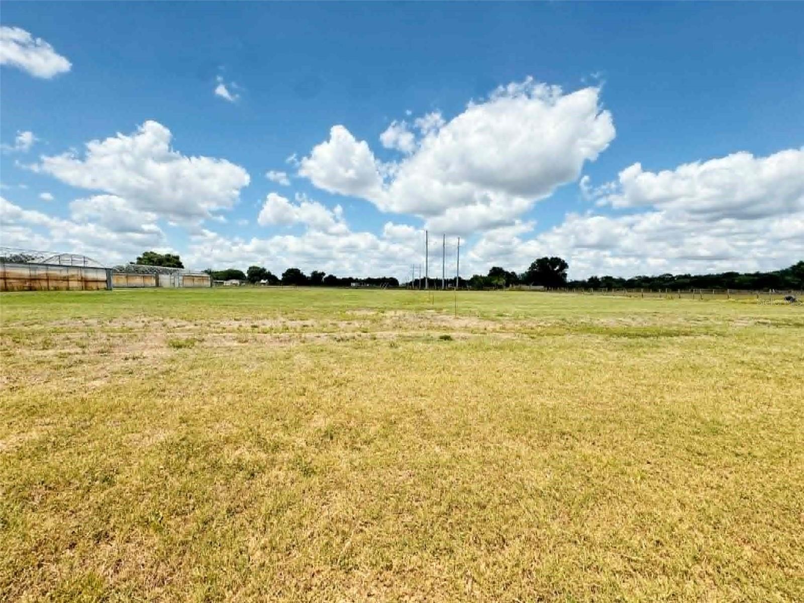 PEACE RIVER DEVELOPMENT - Residential