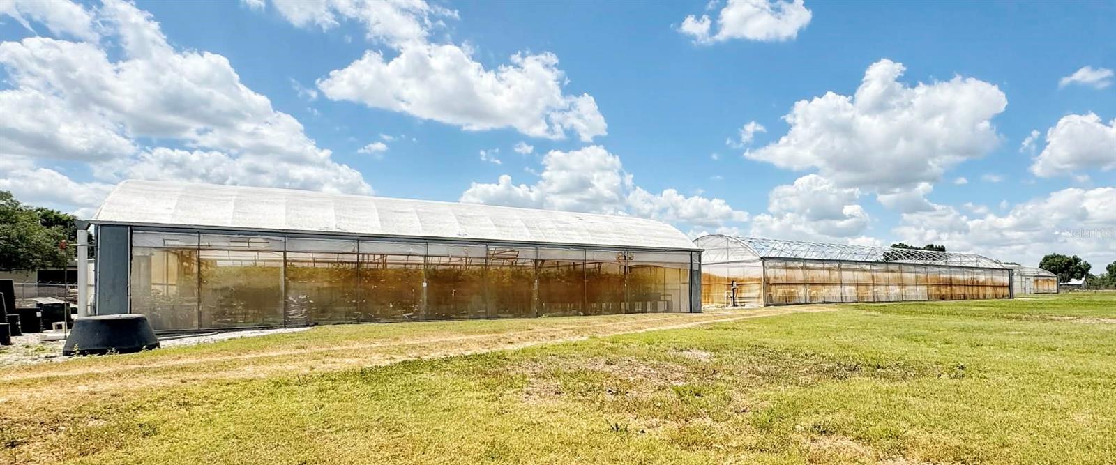 PEACE RIVER DEVELOPMENT - Residential