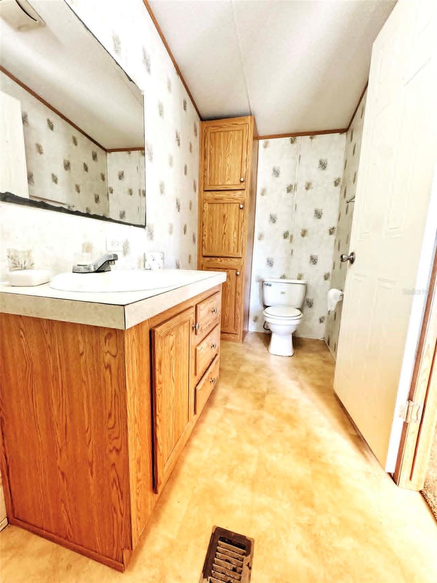 PEACE RIVER DEVELOPMENT - Residential