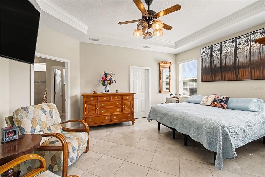 Photo of 43 Lagoon Way, Palm Coast, FL 32137 (MLS # TB8542210)