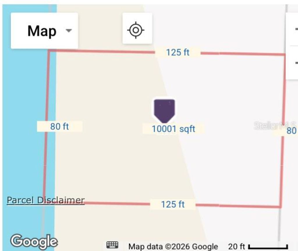 Photo of 2808 NW 9th Avenue, Cape Coral, FL 33993 (MLS # C7522470)