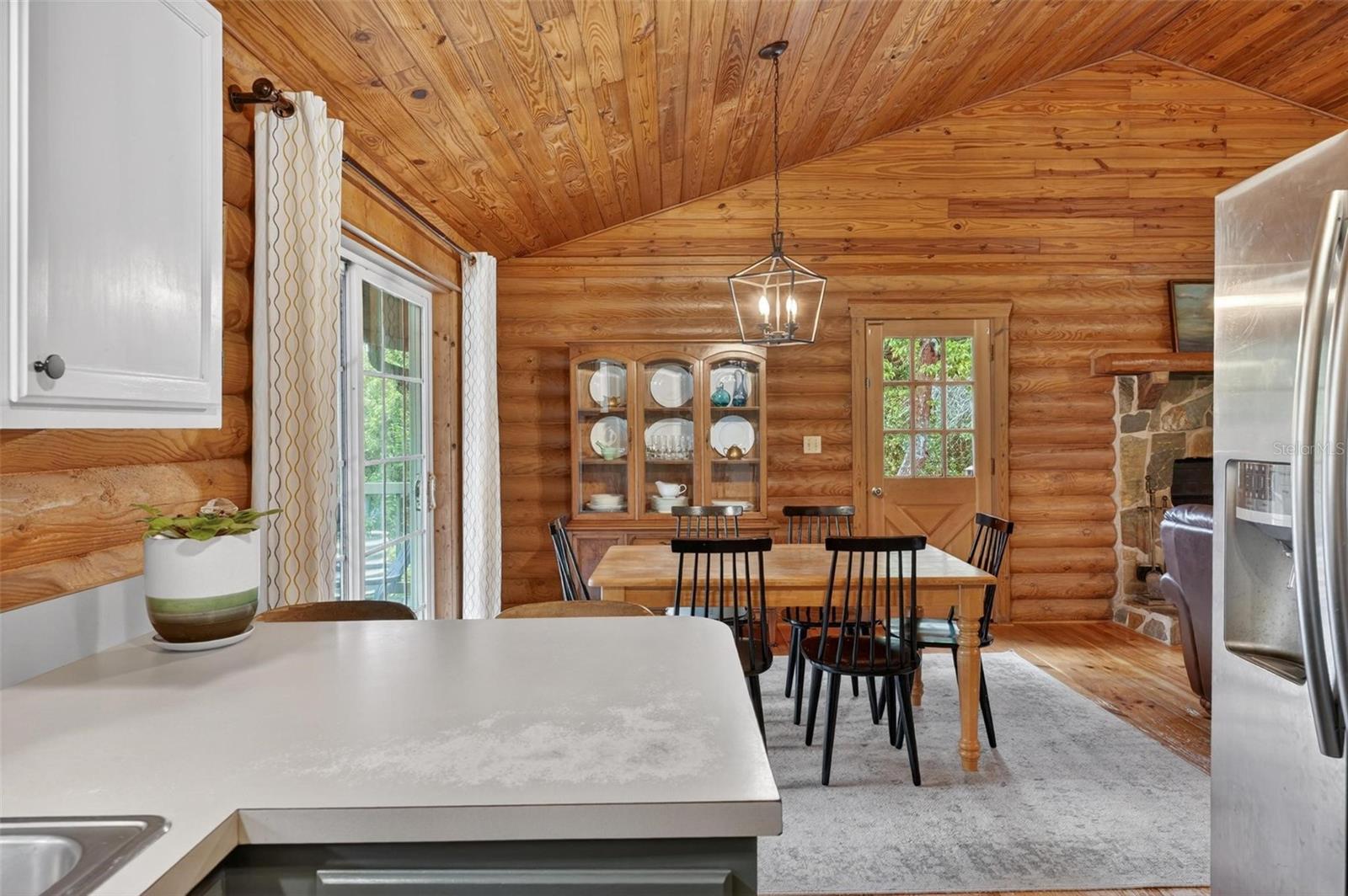 PLANTATION ESTATES UNIT 06 - Residential