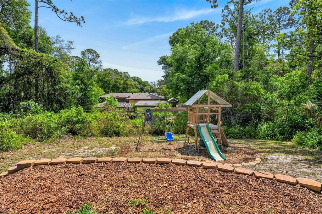 Photo of 213 Buena Vista Street, Debary, FL 32713 (MLS # O6402000)