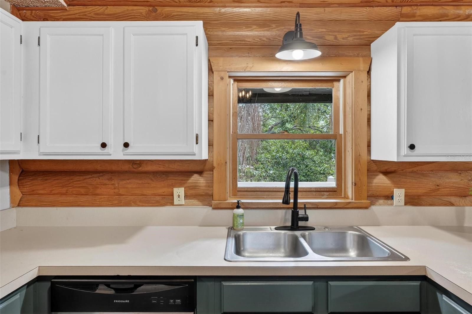 PLANTATION ESTATES UNIT 06 - Residential