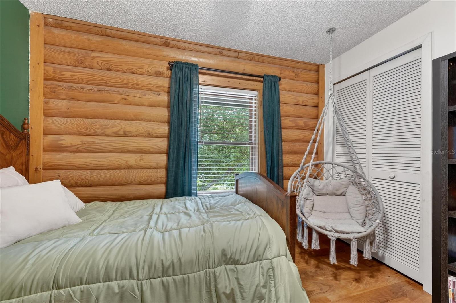 PLANTATION ESTATES UNIT 06 - Residential