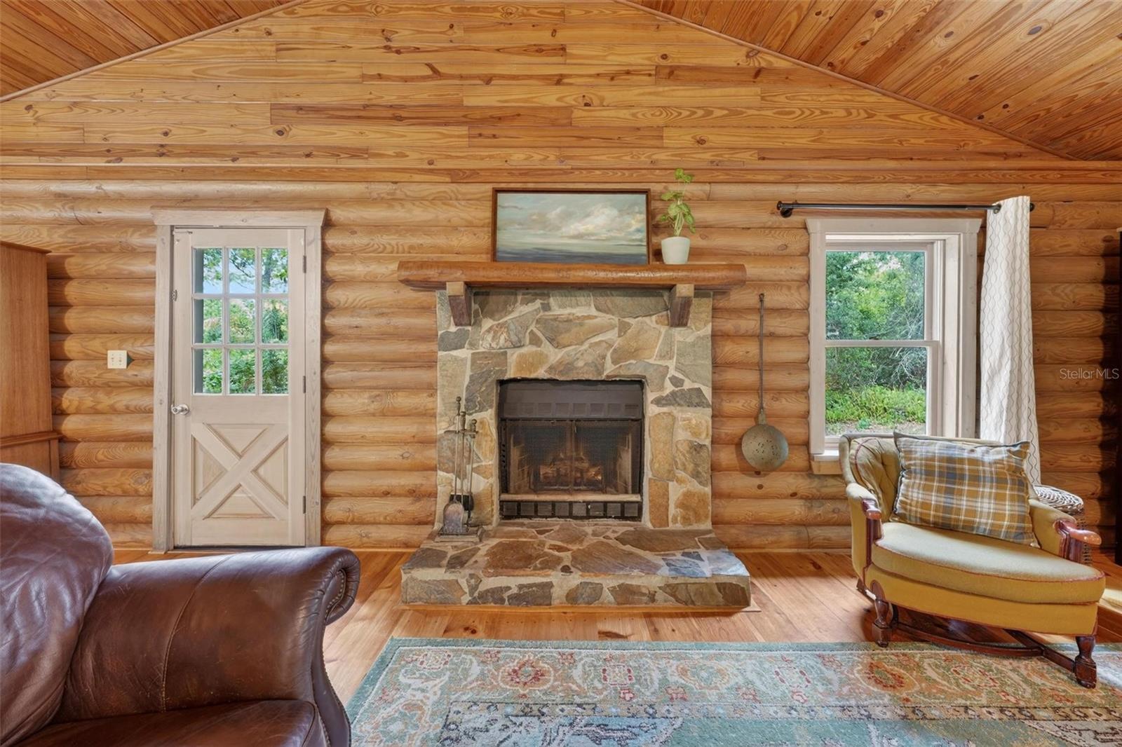 PLANTATION ESTATES UNIT 06 - Residential