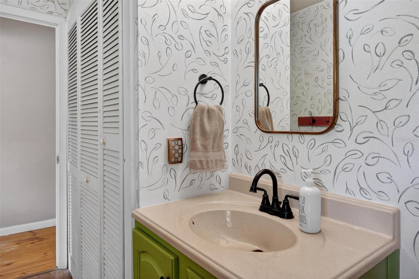 PLANTATION ESTATES UNIT 06 - Residential