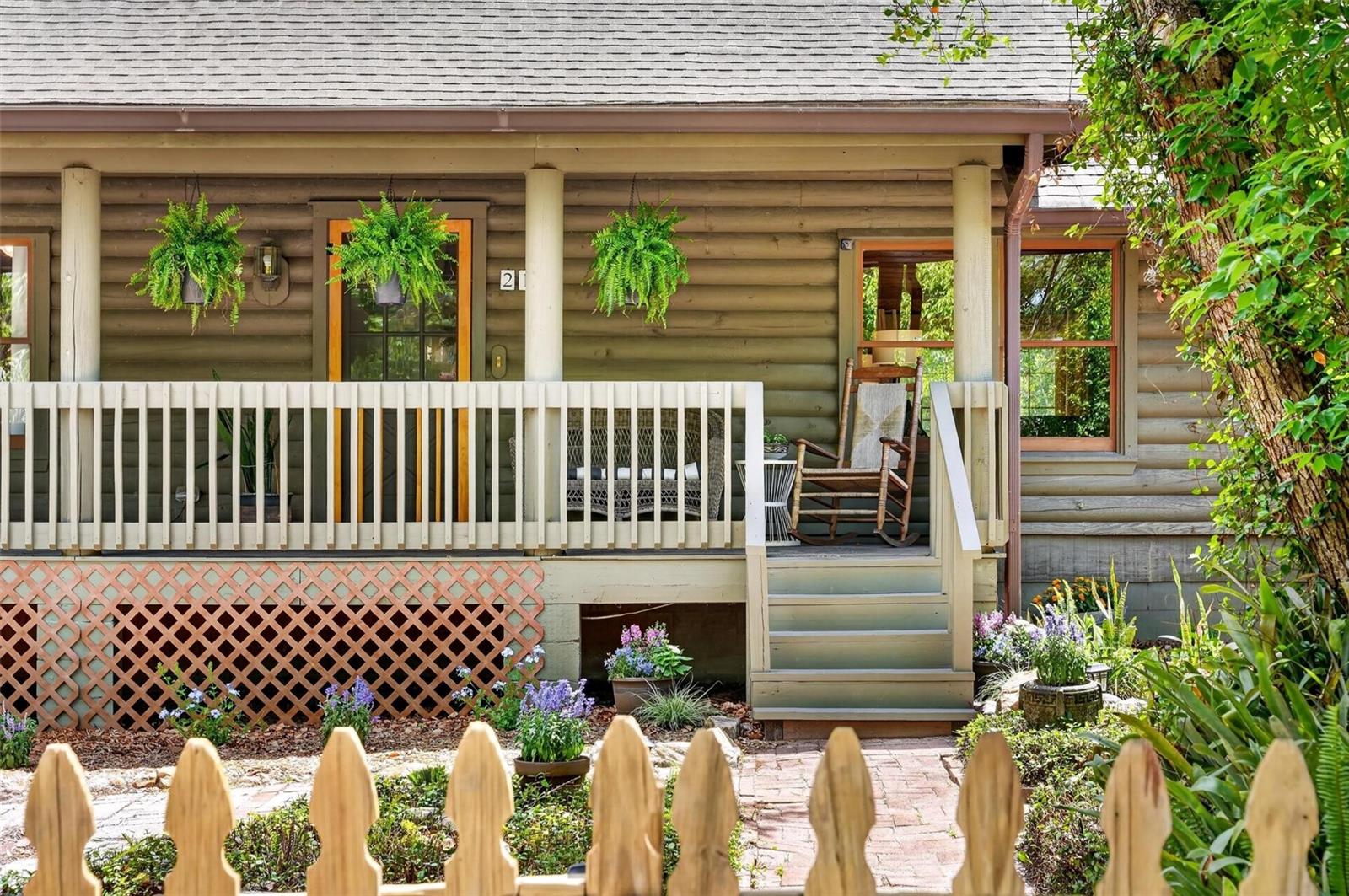 PLANTATION ESTATES UNIT 06 - Residential