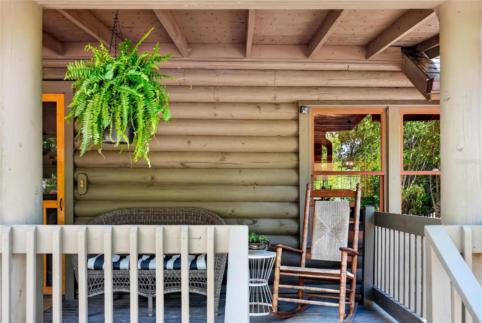 PLANTATION ESTATES UNIT 06 - Residential