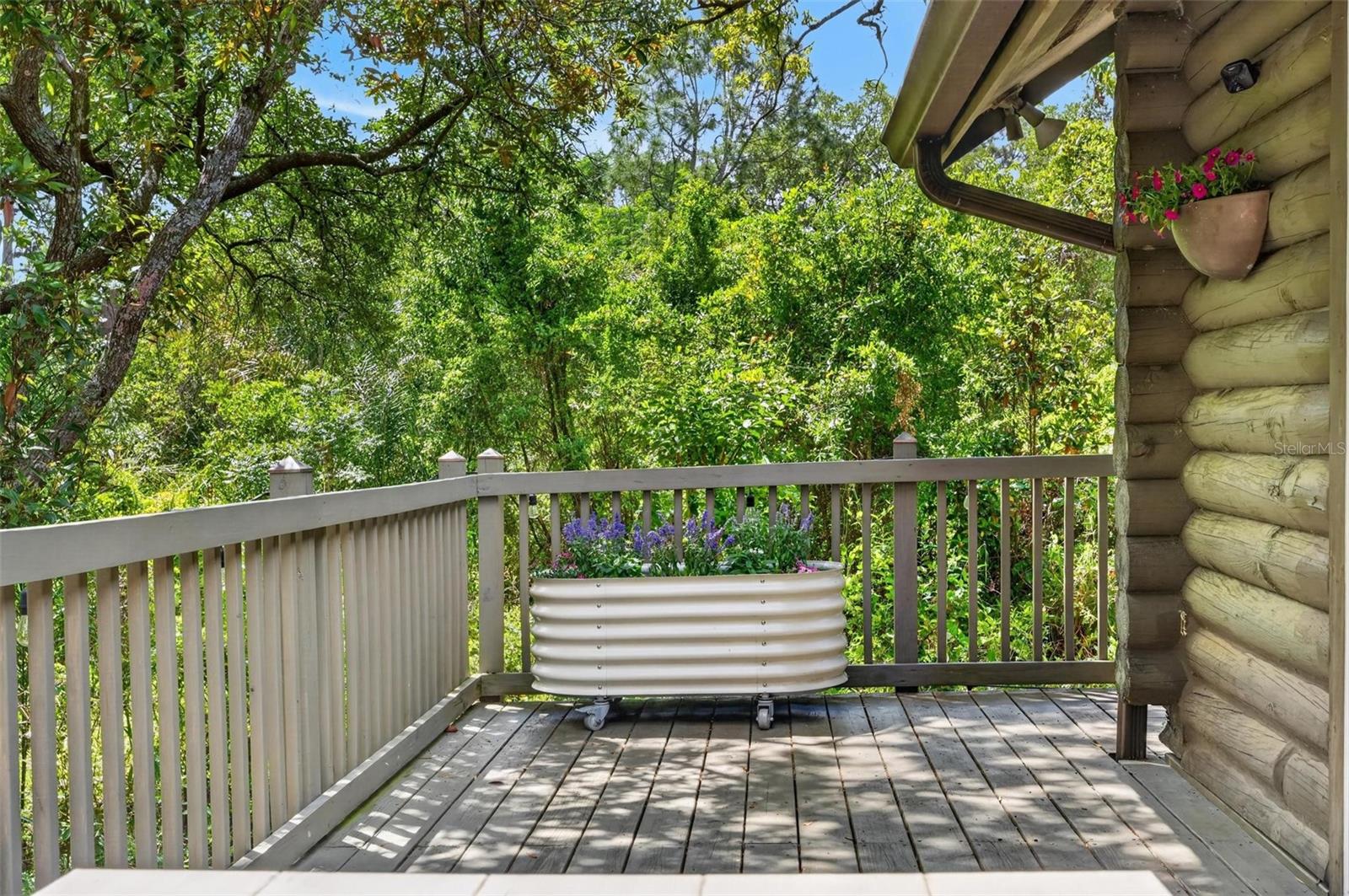 PLANTATION ESTATES UNIT 06 - Residential