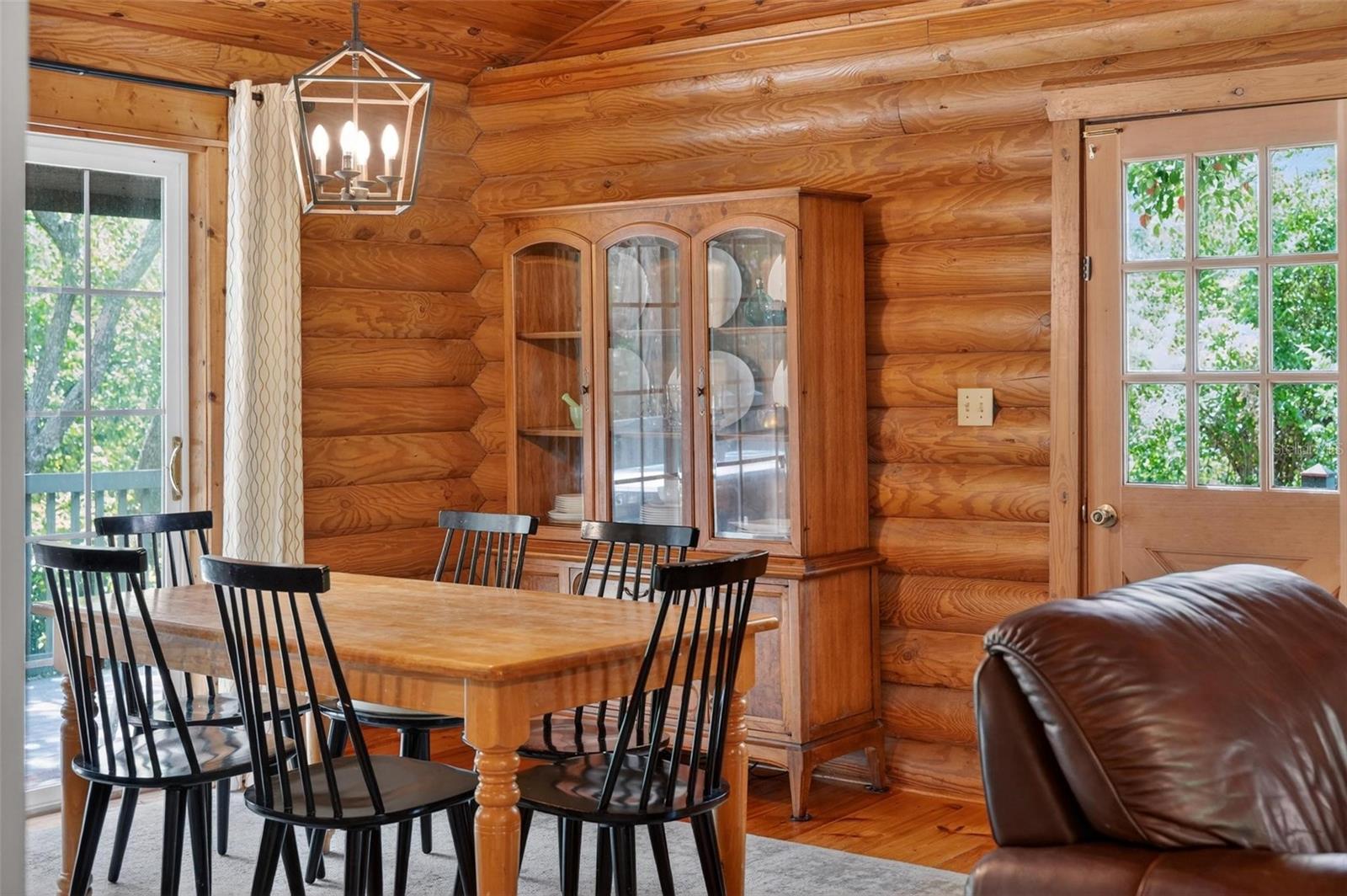 PLANTATION ESTATES UNIT 06 - Residential