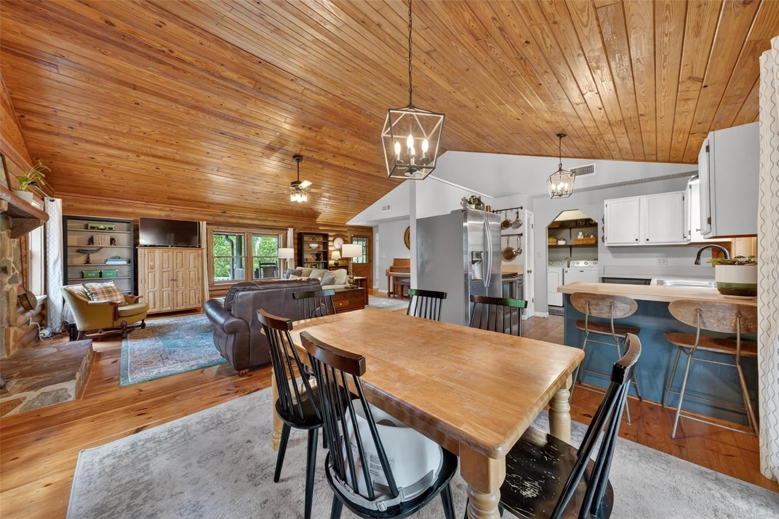 PLANTATION ESTATES UNIT 06 - Residential