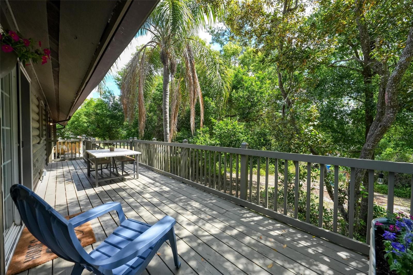 PLANTATION ESTATES UNIT 06 - Residential