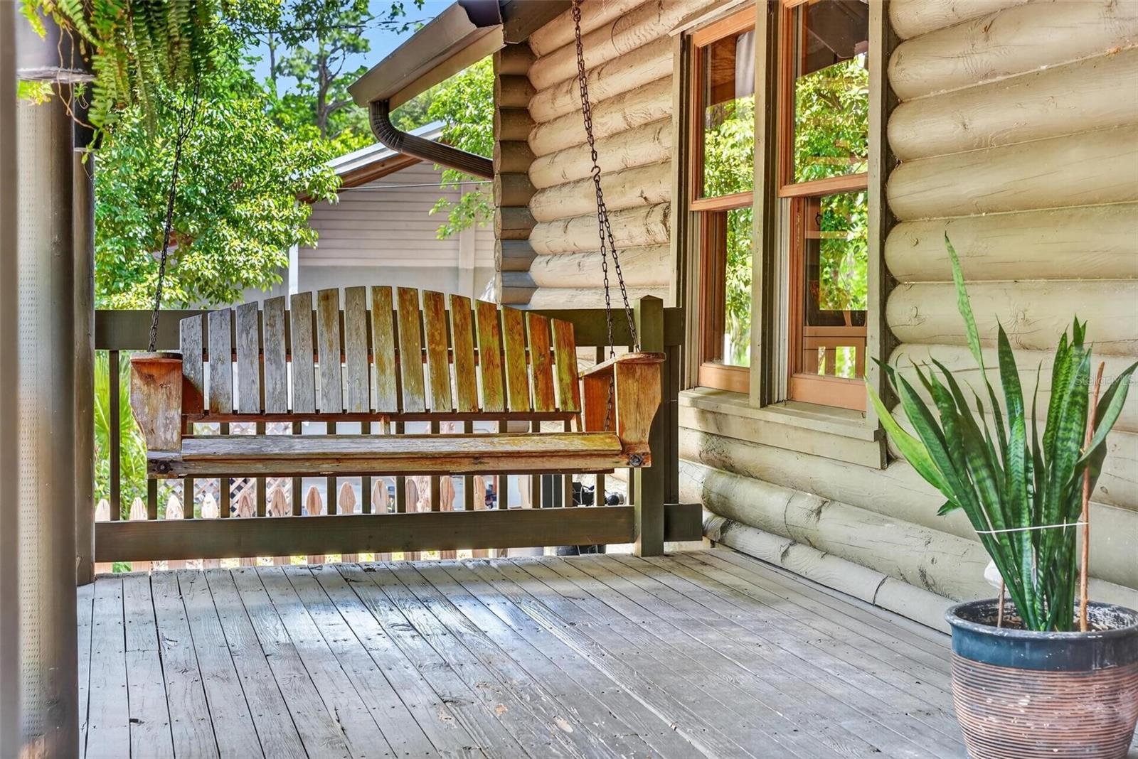 PLANTATION ESTATES UNIT 06 - Residential