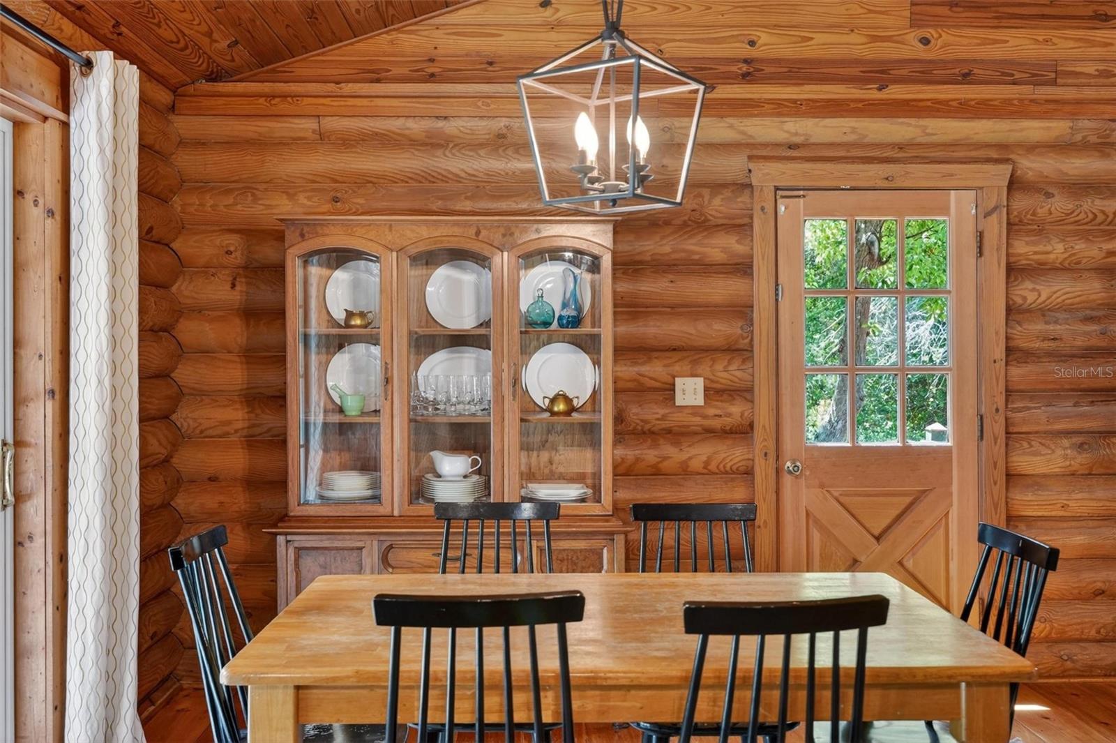 PLANTATION ESTATES UNIT 06 - Residential