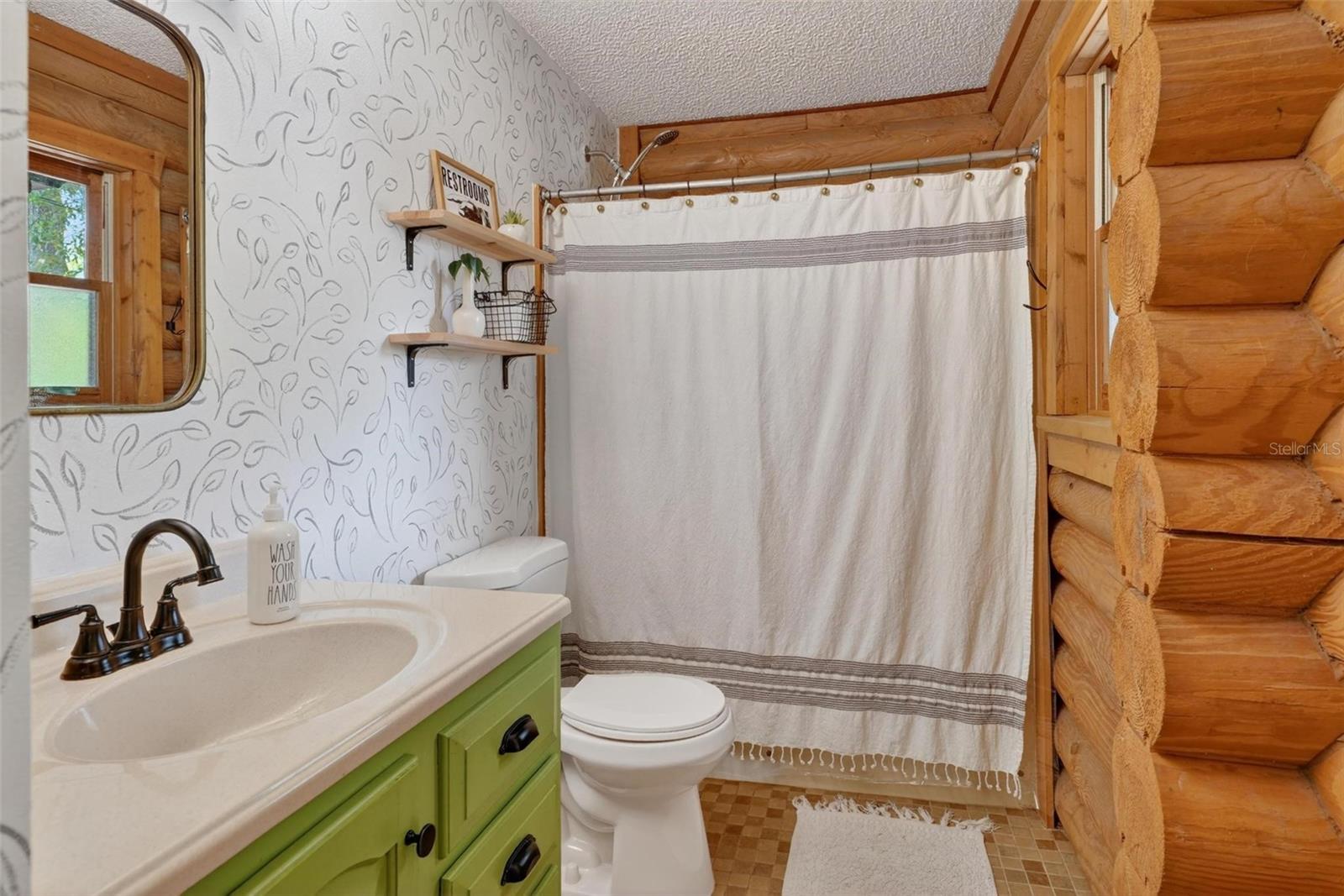 PLANTATION ESTATES UNIT 06 - Residential