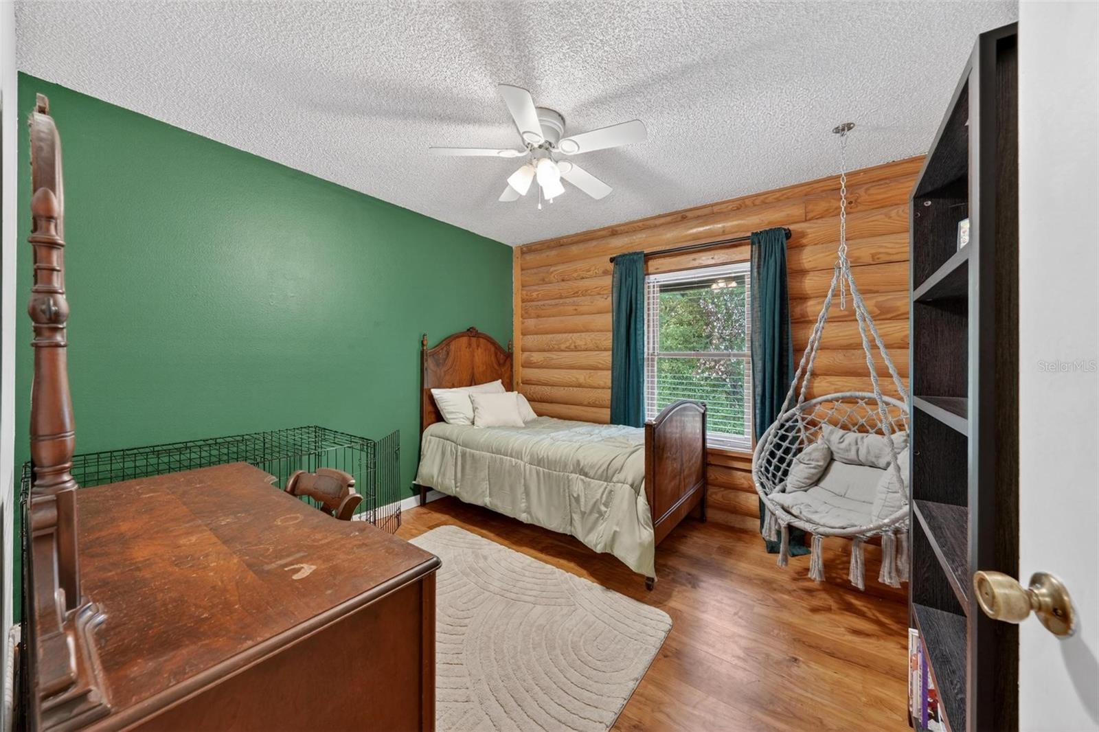 PLANTATION ESTATES UNIT 06 - Residential