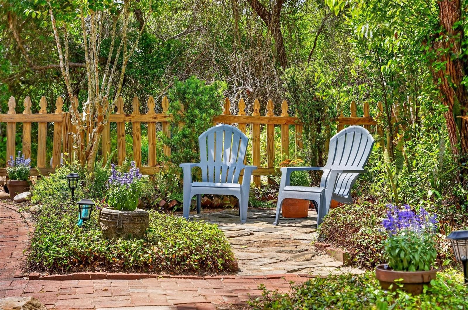 PLANTATION ESTATES UNIT 06 - Residential