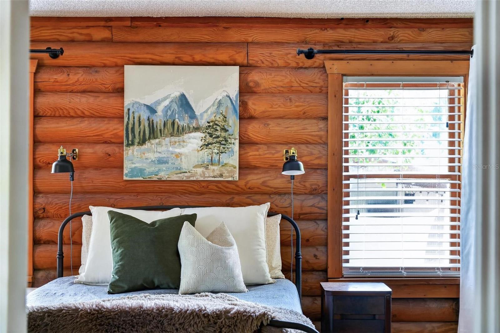 PLANTATION ESTATES UNIT 06 - Residential