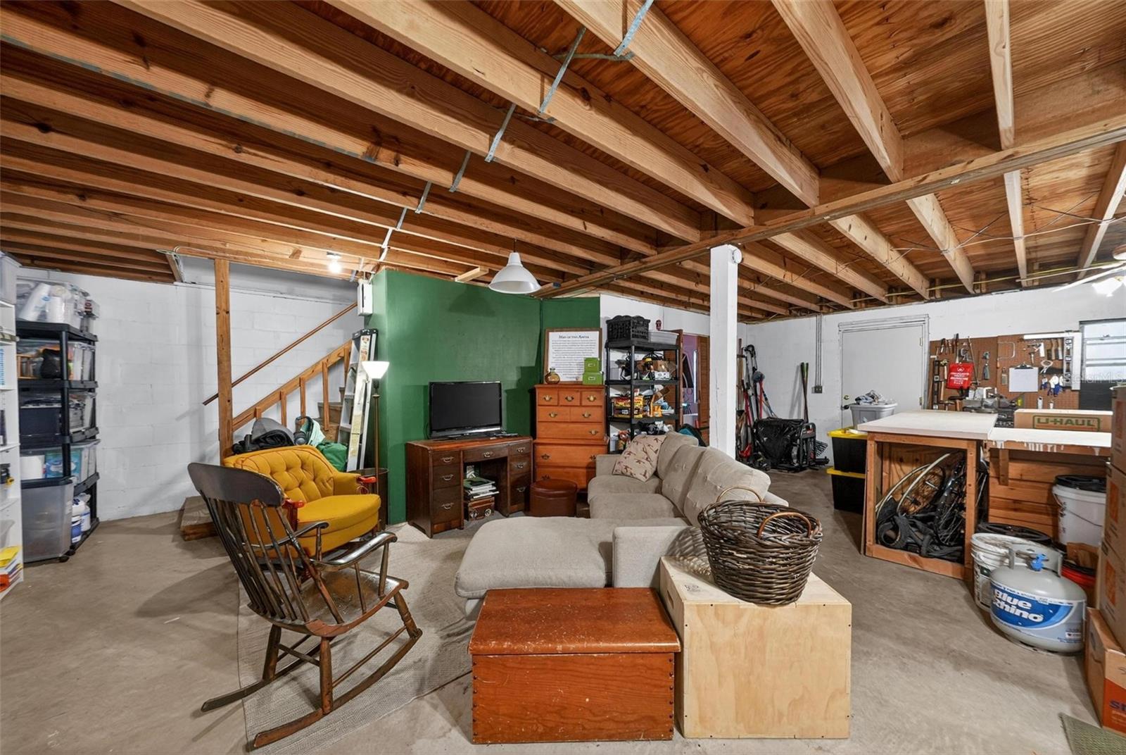 PLANTATION ESTATES UNIT 06 - Residential