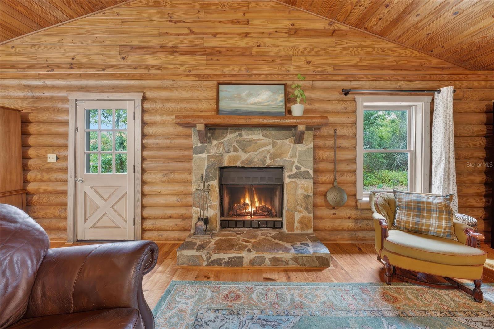 PLANTATION ESTATES UNIT 06 - Residential