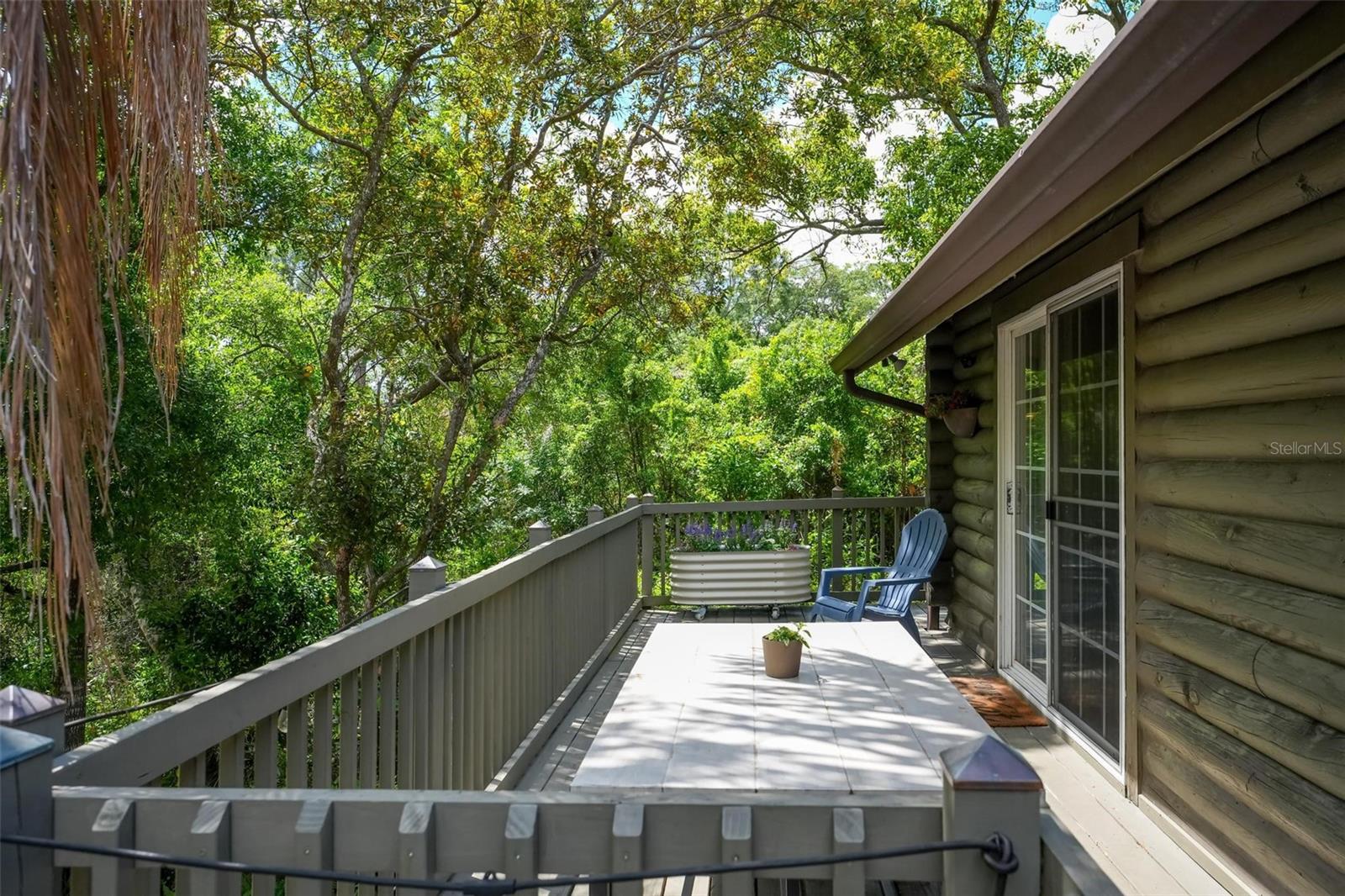 PLANTATION ESTATES UNIT 06 - Residential