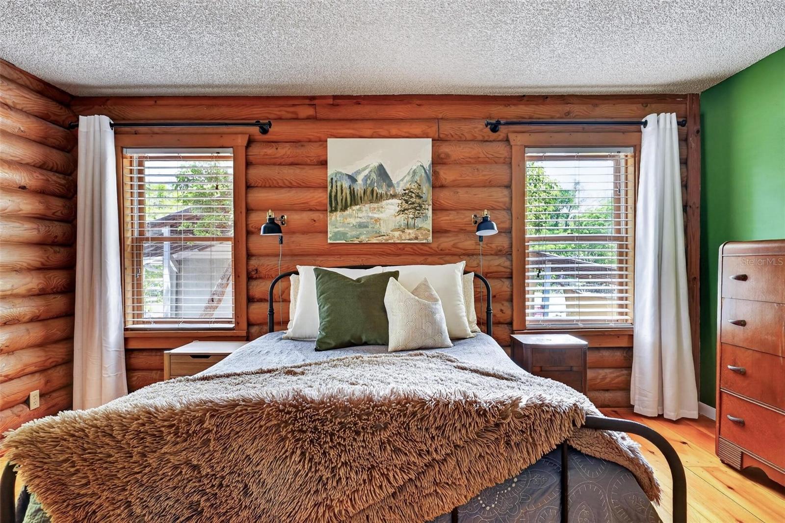 PLANTATION ESTATES UNIT 06 - Residential