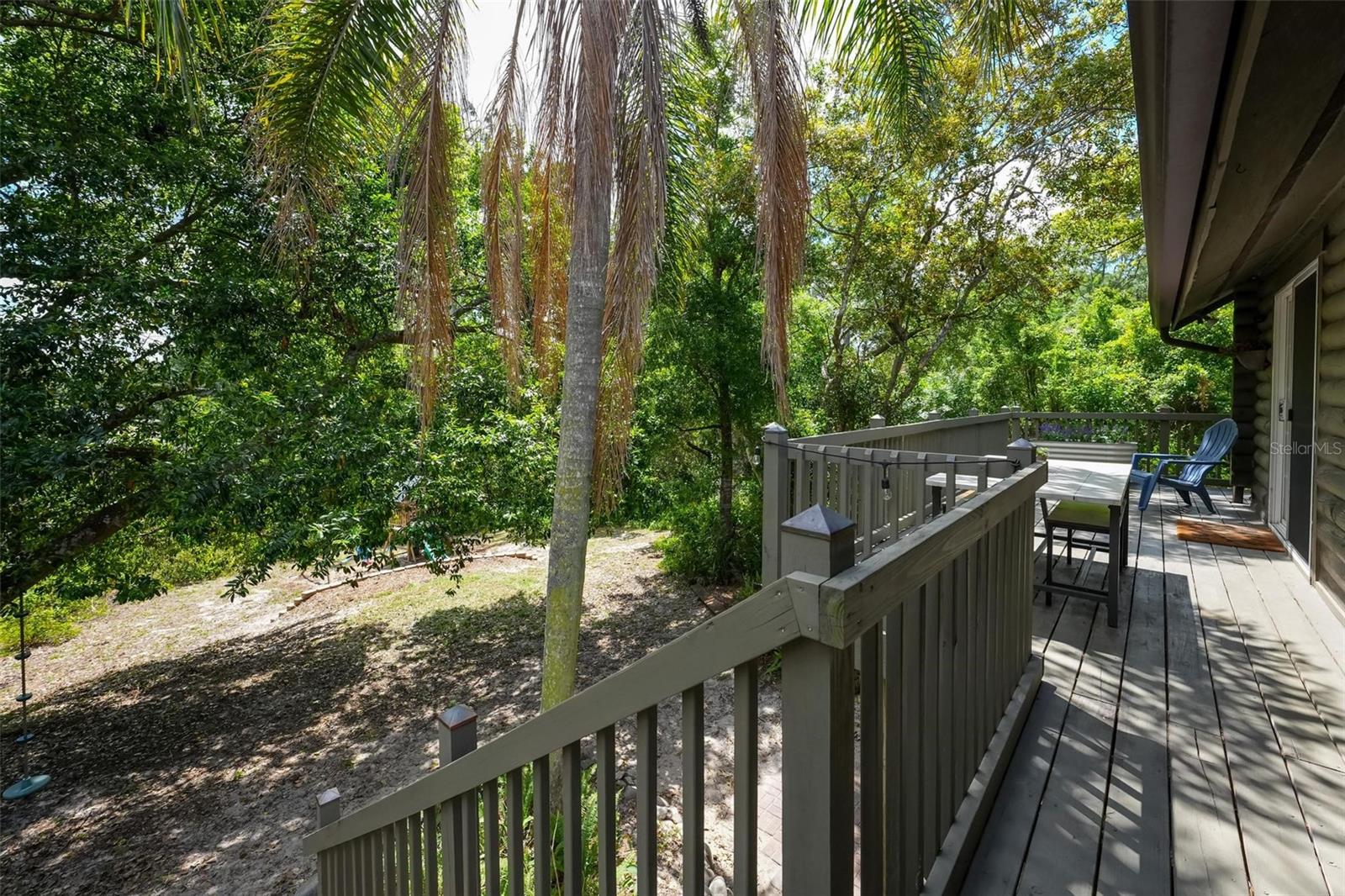 PLANTATION ESTATES UNIT 06 - Residential