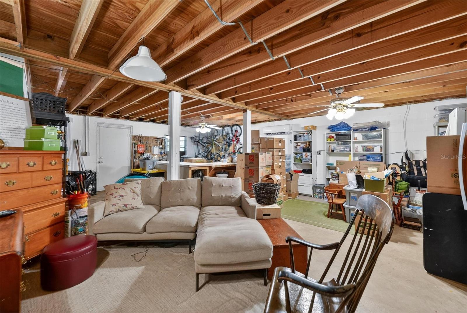 PLANTATION ESTATES UNIT 06 - Residential