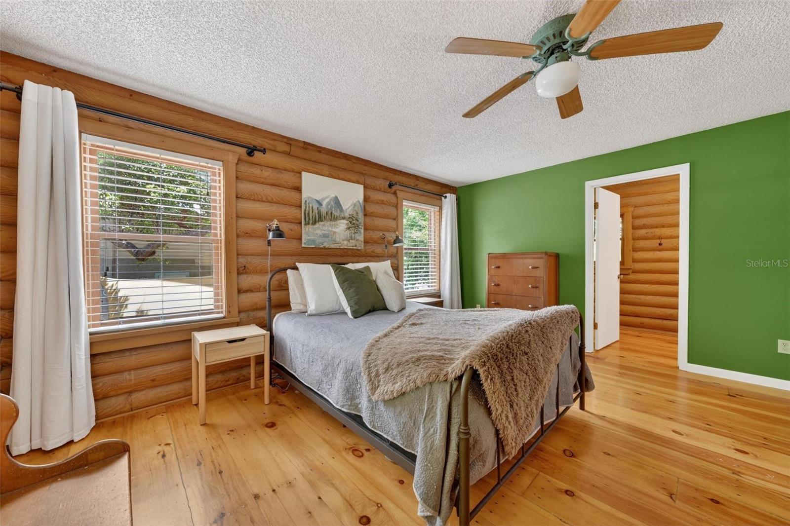 PLANTATION ESTATES UNIT 06 - Residential