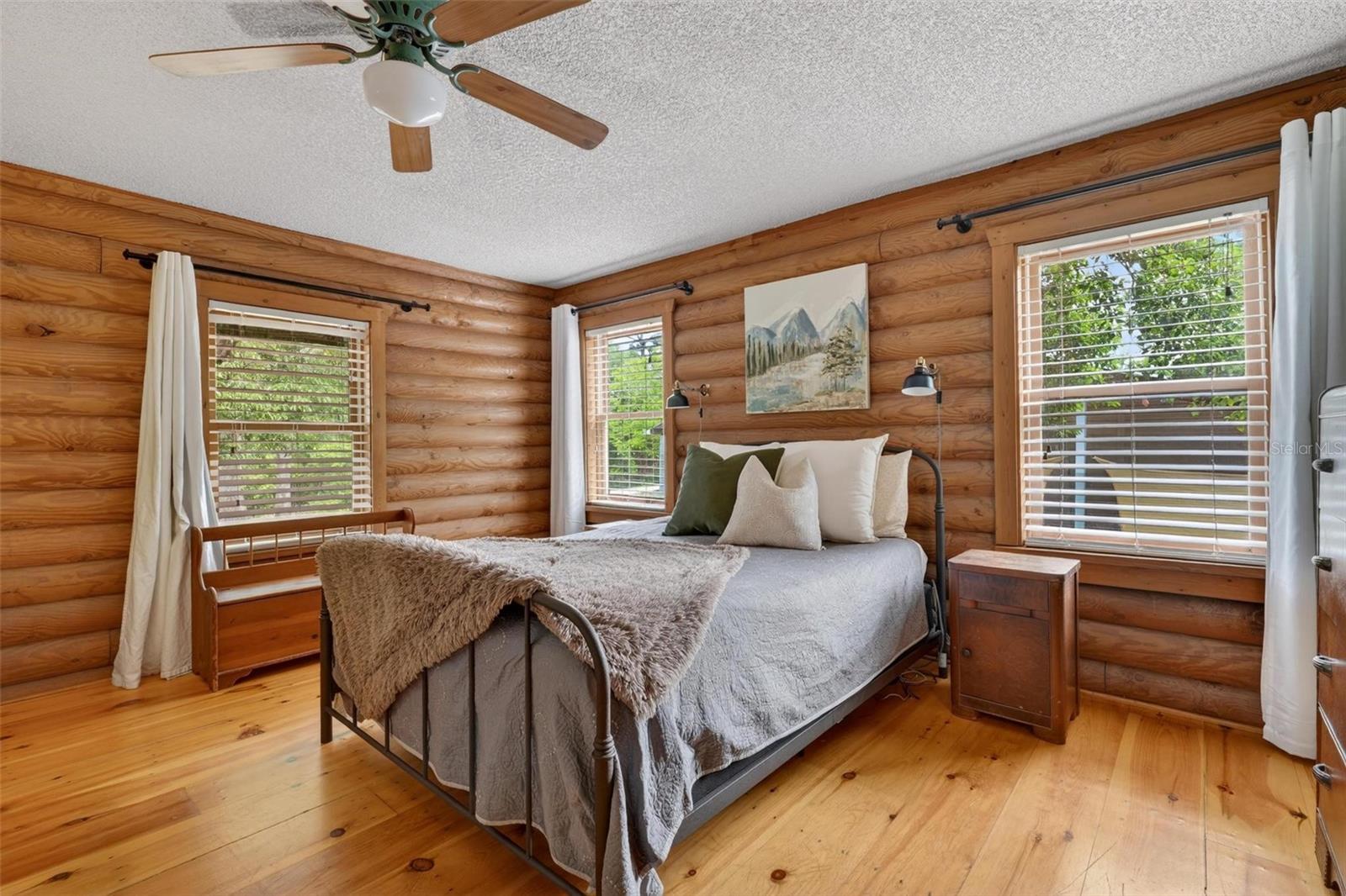 PLANTATION ESTATES UNIT 06 - Residential