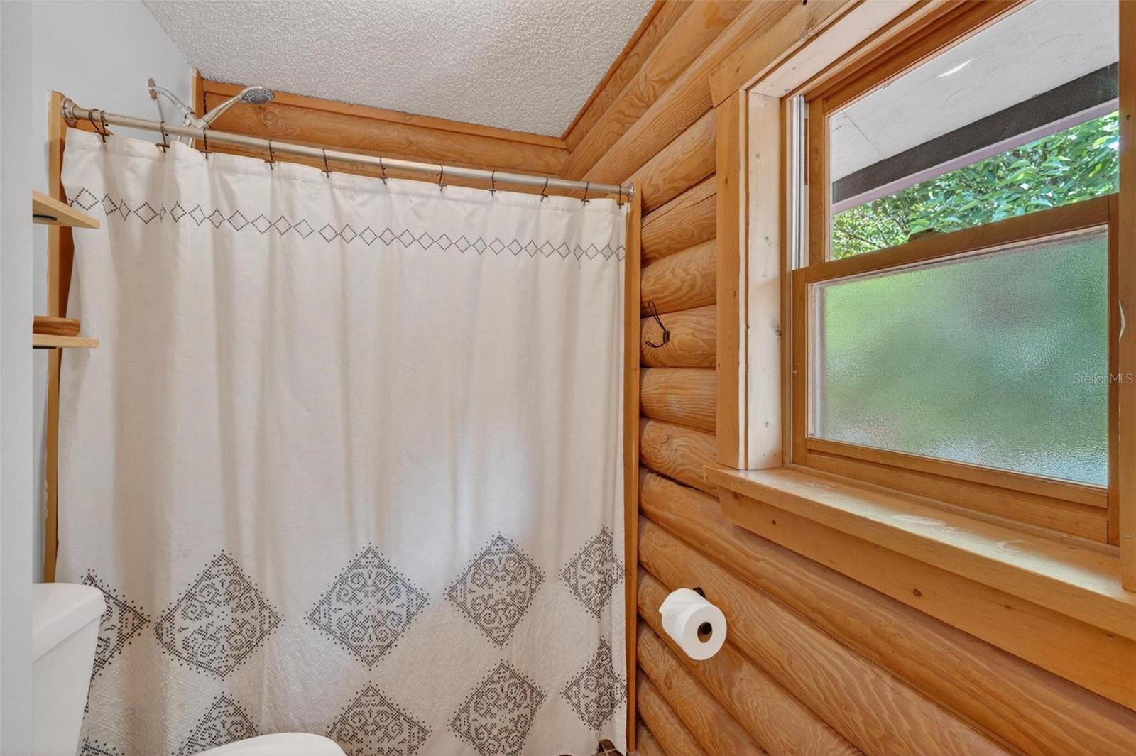 PLANTATION ESTATES UNIT 06 - Residential