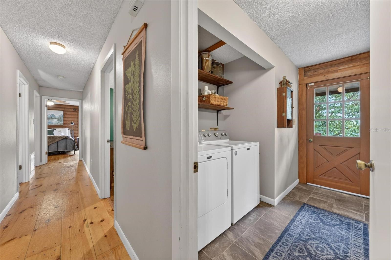 PLANTATION ESTATES UNIT 06 - Residential