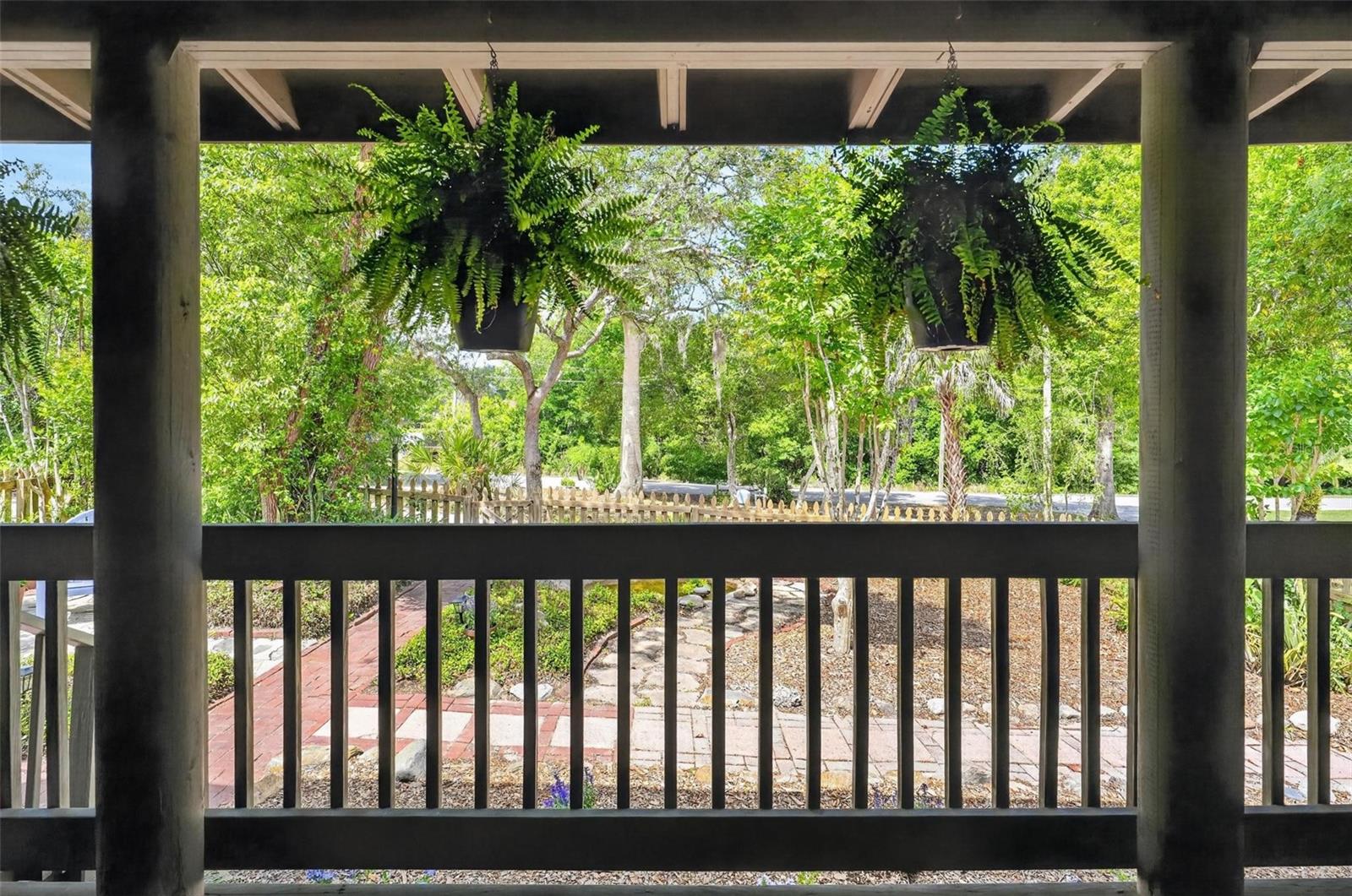 PLANTATION ESTATES UNIT 06 - Residential