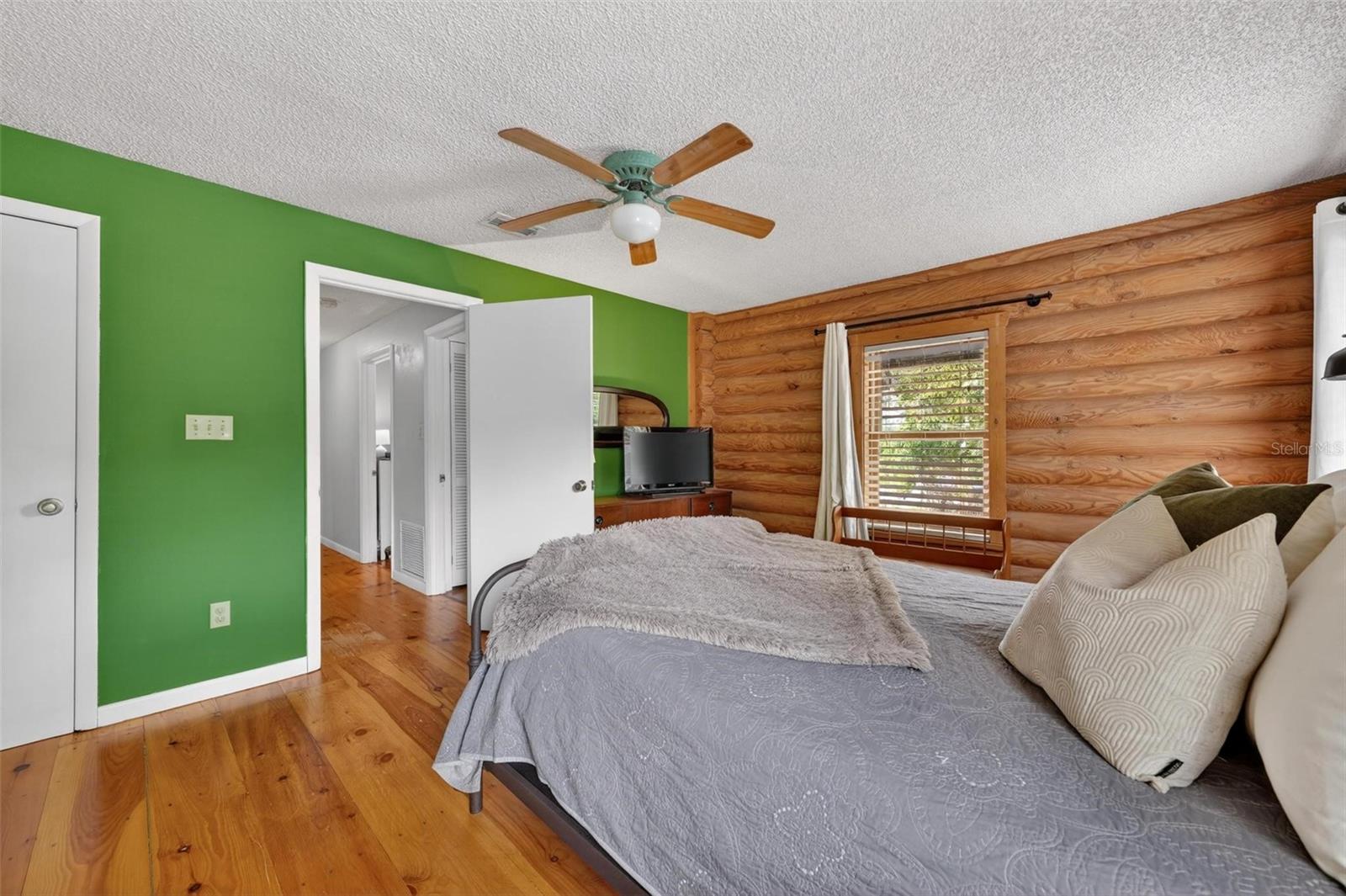 PLANTATION ESTATES UNIT 06 - Residential