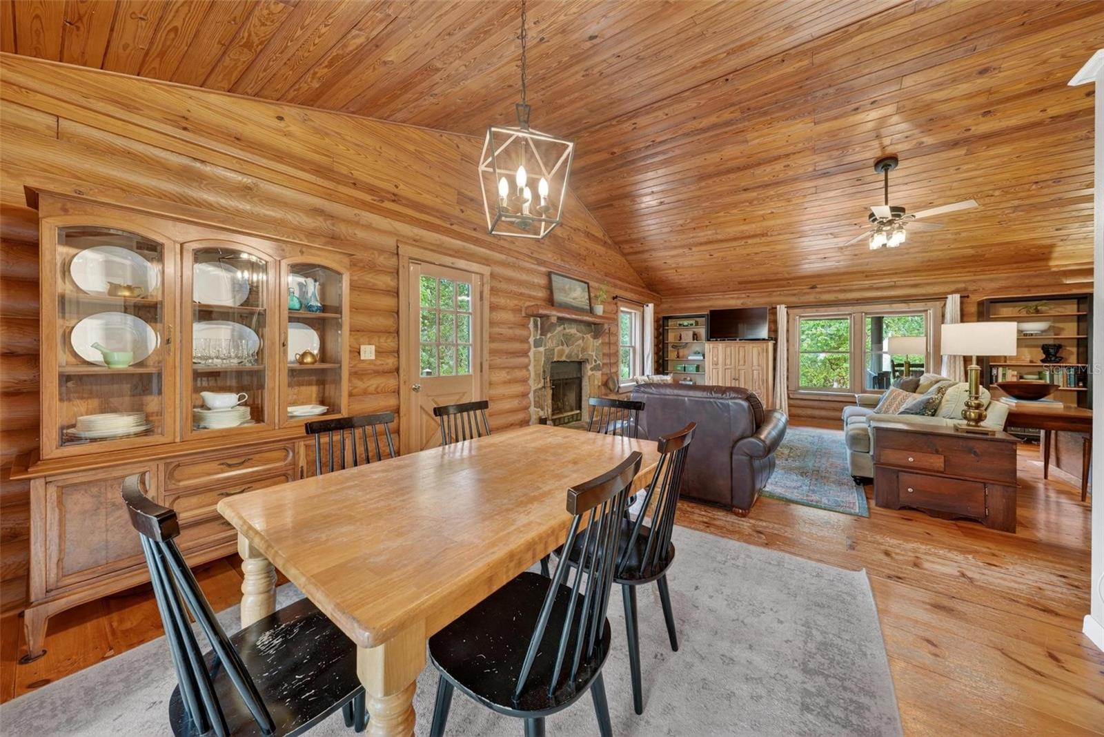 PLANTATION ESTATES UNIT 06 - Residential