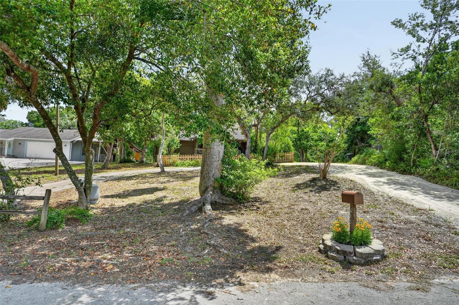 PLANTATION ESTATES UNIT 06 - Residential