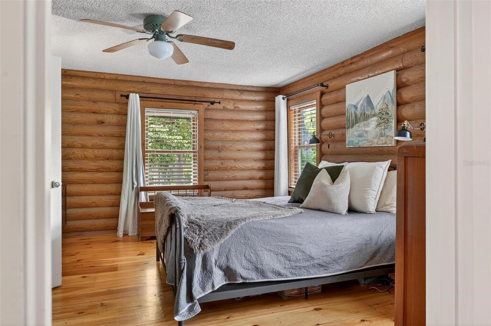 PLANTATION ESTATES UNIT 06 - Residential