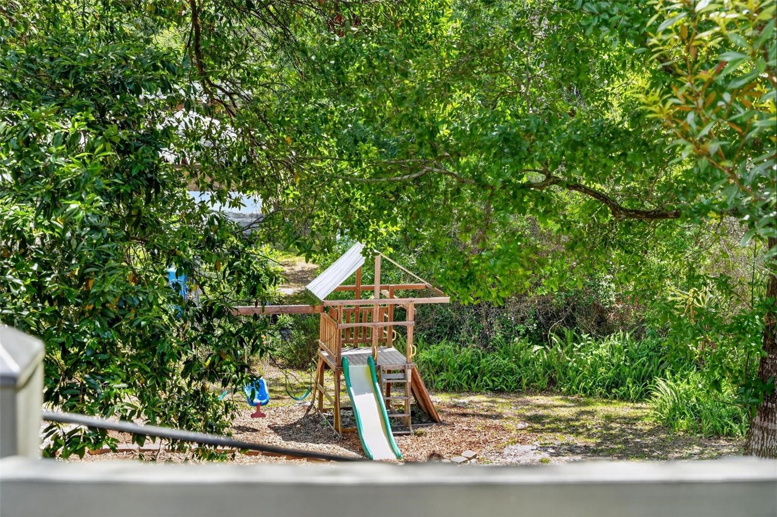 PLANTATION ESTATES UNIT 06 - Residential